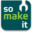 somakeit.org.uk-logo